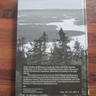 KALLE PÄÄTALON KOLLISMAA ; EERO MARTTINEN - pikkukuva 2