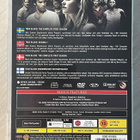 Alan Ball: TRUE BLOOD: Kausi 1 (5DVD) Anna Paquin - pikkukuva 2