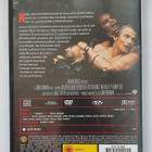 Syvä joki (DVD) - Burt Reynolds - pikkukuva 2