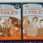 Komisario Lynley 6 eri jaksoa - pikkukuva 1
