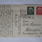 Der Führer postikortti - pikkukuva 2