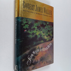 Robert James Waller : Slow waltz in cedar bend - pikkukuva 1