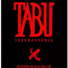 tabu isänmaasarja	(13 288)	k	-FI-	DVD	(3kot+p)	(3)			(3kot+p - pikkukuva 1