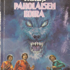 3 etsivää #9 ja paholaisen koira (nide Gummerus) - pikkukuva 1