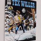 Tex Willer 14/2013 - pikkukuva 1