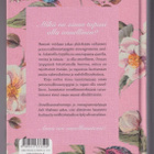 Auli Malimaa: Onni asuu jo sinussa - pikkukuva 2