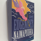 Jeffrey Eugenides : Naimapuuhia - pikkukuva 1