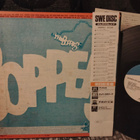 The Boppers LP - pikkukuva 2