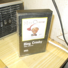 Bing Crosby White christmas - pikkukuva 1