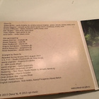 Otava Yo . What are those for songs! CD - pikkukuva 2