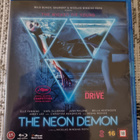 The Neon demon - pikkukuva 1