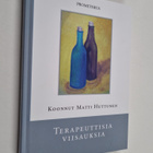 Terapeuttisia viisauksia - pikkukuva 1