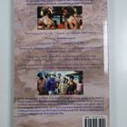 Neville Shulman : Zen Explorations in Remotest New Guinea... - pikkukuva 2