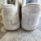 Nike Airforce 1 - pikkukuva 4