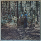 (LP) Paul Joses - Lonely Man - pikkukuva 3