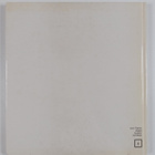 Ladislav Gawlik : Art in Czechoslovakia - pikkukuva 2