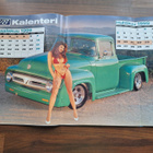 V8 - MAGAZINE 2 / 99 - pikkukuva 4