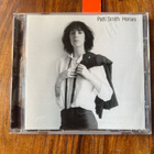 Patti Smith - Horses cd - pikkukuva 1