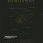 Eminem : All Access Europe - DVD - pikkukuva 2