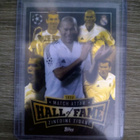 Zinedine Zidane hall of fame - pikkukuva 1