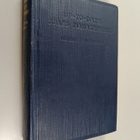 Herbert Newton Casson : Up-to-date Sales Management - pikkukuva 1