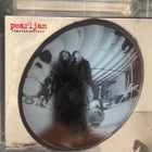 PEARL JAM - Rearviewmirror: Greatest Hits 1991-2003 2-cd - pikkukuva 1