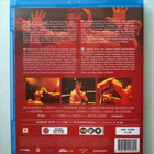 Kickboxer Blu-Ray - pikkukuva 2