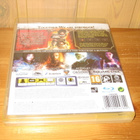 Dungeon Siege III Limited Edition Ps3 - pikkukuva 3