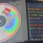 Rattle Conducts Britten 2cd 1991 - pikkukuva 3