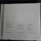 Zen Cafe Vuokralainen cd - pikkukuva 2