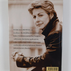 Patricia Cornwell : Raatokärpänen - pikkukuva 2