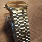 Omega seamaster - pikkukuva 4