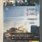 M/S Gustloff - viimeinen matka (2008) 2DVD (UUSI) - pikkukuva 2