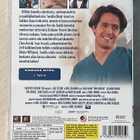 Chris Columbus: YHDEKSÄN KUUKAUTTA (1995) Hugh Grant - pikkukuva 2
