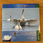Rahasarja II 2007 II - pikkukuva 1