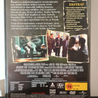 EMPIRE DVD - pikkukuva 2