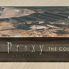 ERGO PROXY (2006) koko sarja (6DVD) *UUSI* - pikkukuva 3