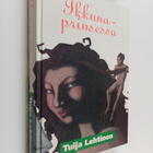 Tuija Lehtinen : Ikkunaprinsessa - pikkukuva 1