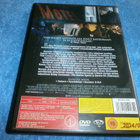 THE NIGHT LISTENER - DVD - pikkukuva 2