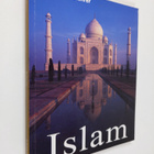 Markus Hattstein : Islam - pikkukuva 1
