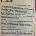 DIKTONIUS: SUOMEN TASAVALLAN KANSALAISIA - pikkukuva 2