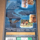 THE BEACH VHS - pikkukuva 2
