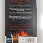 Brigid Kemmerer : Spark - pikkukuva 2