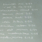 Anna Puu cd-levy - pikkukuva 2