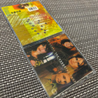 The Corrs - Talk On Corners CD - pikkukuva 1