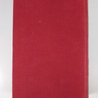 Walter Scott : Kuninkaan mies - pikkukuva 2