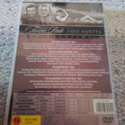 Tauno Palo Dvd Kokoelma 5 (MUOVISSA) - pikkukuva 2