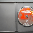 DVD: Veronica Guerin - Totuuden Puolesta(Cate Blanchett 2003 - pikkukuva 3
