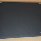 Thinkpad P15 Gen2 (i9-11950H/64Gt/512Gt m2/RTX A4000) [VM] - pikkukuva 4
