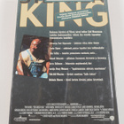 Stephen King : Kuoleman käytävä - pikkukuva 2